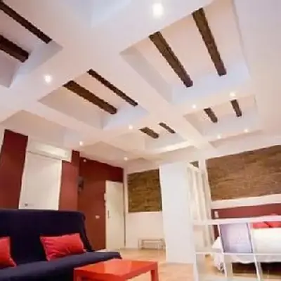 Sunny Apartments Barcelona