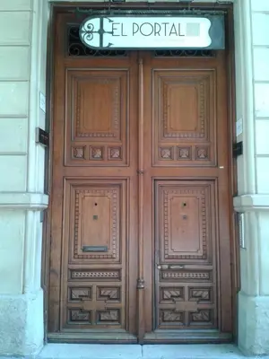 Gallery image of New flat in the center-Eixample Passeig de Gracia in Barcelona