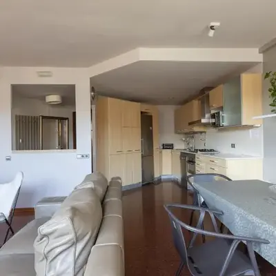 Aparteasy - Bright