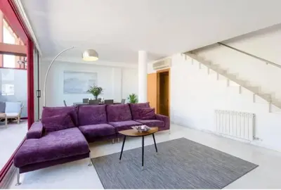 Gallery image of Canela Homes BARCELONA BEACH in Barcelona