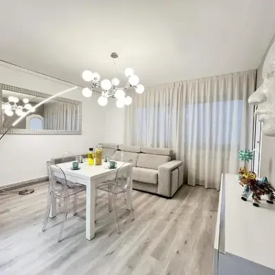 Cosy Montroig Sitges