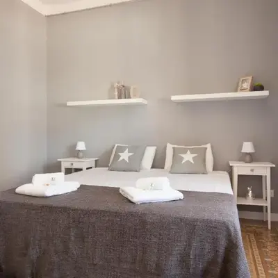 Enjoy Apartments Sofia