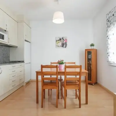 ApartEasy - Lightly