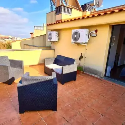 MT Boutique Suites y Apartamentos - Adults Only -