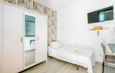 Gallery image of Nice Home In Valldemar With Wifi in Gornal