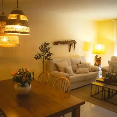 Espectacular Casa en La Garriga