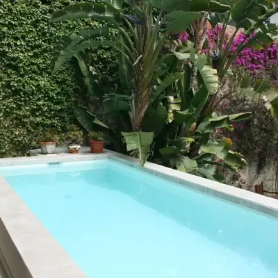 Vila d'Alba