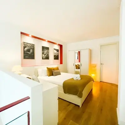 Boutique Llobregat