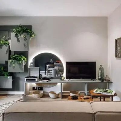 Songe - 2 bedroom in Eixample Esquerra