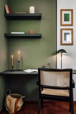 a bedroom with a large bed in a room at Kamina - 2 bedroom in Passeig de Gracia in Barcelona