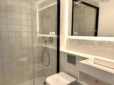 Gallery image of Flat by Forgetmenot in Barcelona