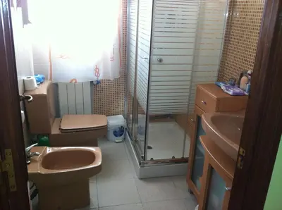 Gallery image of Habitación IE in Sitges