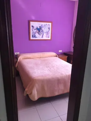 Gallery image of Habitación IE in Sitges