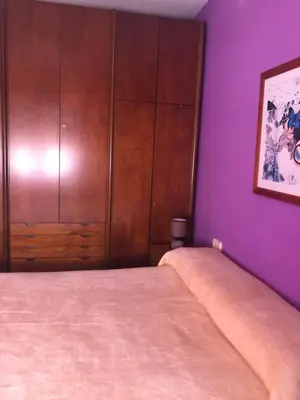 Gallery image of Habitación IE in Sitges