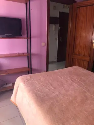 Gallery image of Habitación IE in Sitges