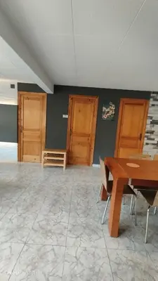 Gallery image of Cal Tu U in San Fausto de Campcentellas