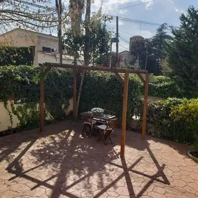 Esplendida casa en Valldoreix