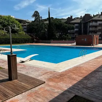 Apartamento Montebello