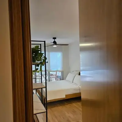 EstudioSueñosSuite