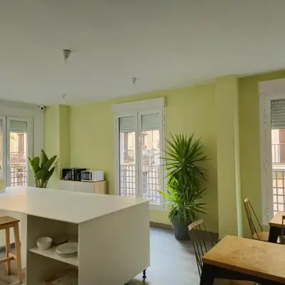 HeyLola! Hostel