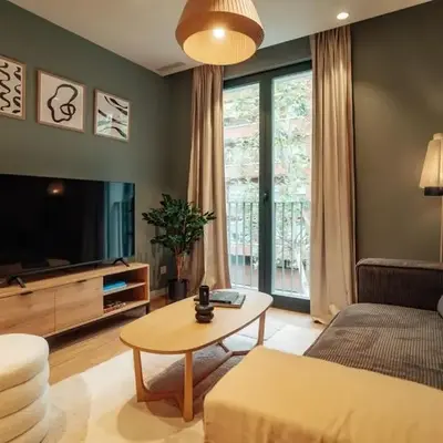 Casa Castaner