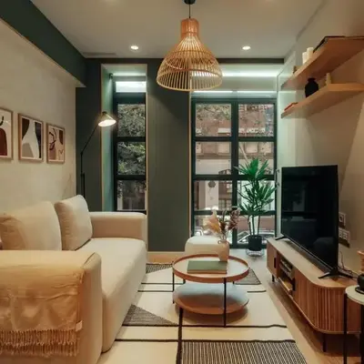 Casa Duran