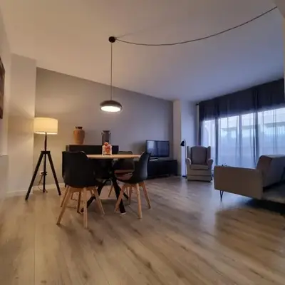 QEhome - confort