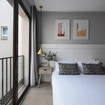 Numa Barcelona Brio