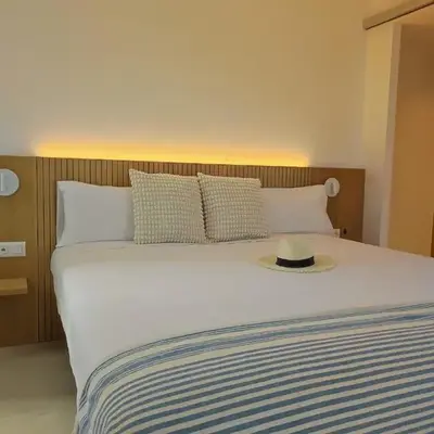 MYO Barcelona Hotel & Apartments