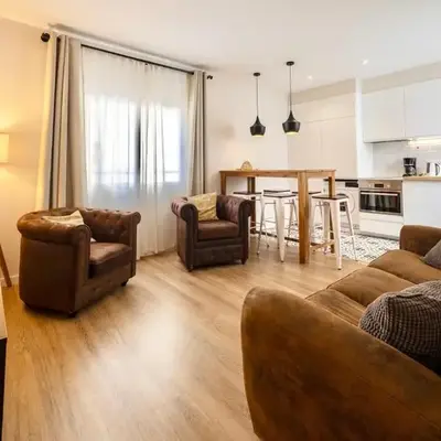 MadreMia - Wow Hub Barcelona
