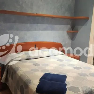 Passatge Concepcio