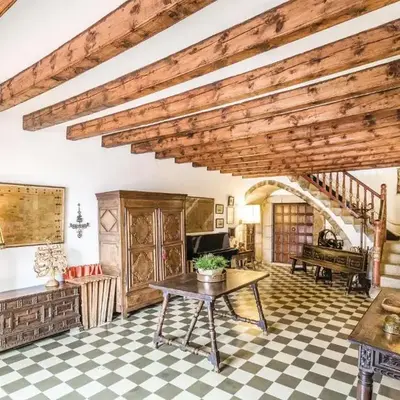 Nice Home In Arenys De Munt