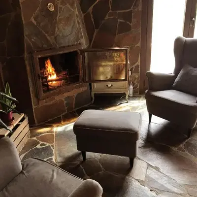 Catalunya Casas Unique villa in Costa Maresme 27km to Barcelona!
