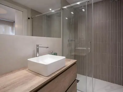 Gallery image of Sitges Spaces Deluxe Comfort Flat-Monthly Rentals in Sitges