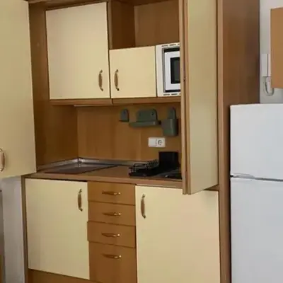 Piso Riera