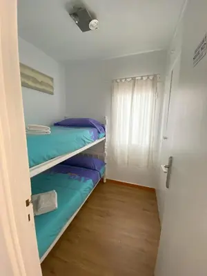 Gallery image of Ático en Sitges in Sitges
