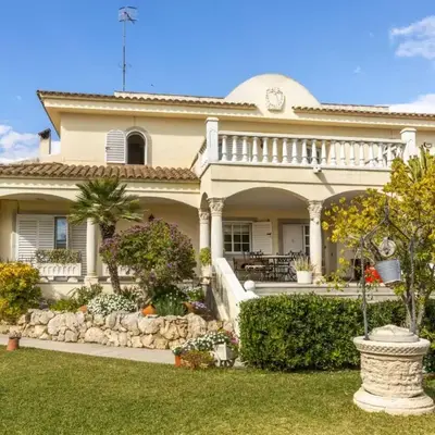 Holiday Home Bon repos by Interhome