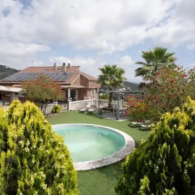 Bellavista
