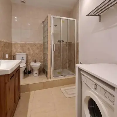 21ARA1085- Fabulous 4BR apartment in Ciutat Vella