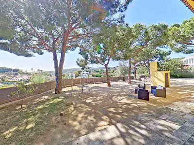 Gallery image of Premium Habitat Tavellera in Sant Andreu de Llavaneres