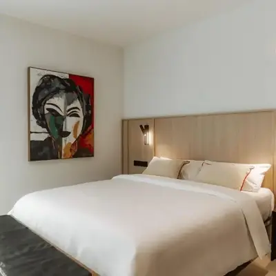 Design Suites by Olala Homes