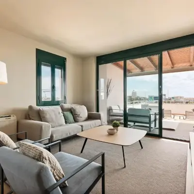 OLA LIVING - MT - Aire 1