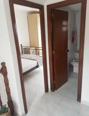 Gallery image of La Casita de Ana in Cunit