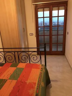 Gallery image of La Casita de Ana in Cunit