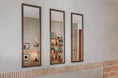 a dining room table with a turkey on it at Cadiar - 2 bedrooms in Eixample Esquerra in Barcelona