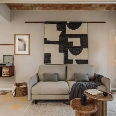 Pacaya - 2 bedrooms