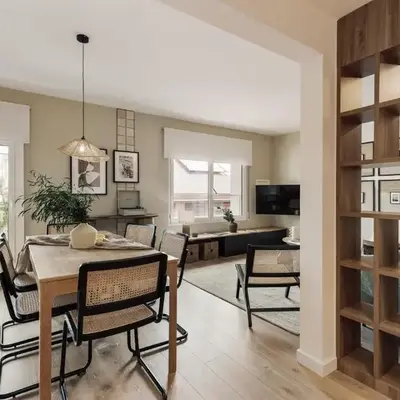 Dota - 3 bedrooms in Sant Gervasi - Galvany