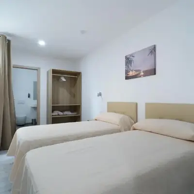 Hotel Plini