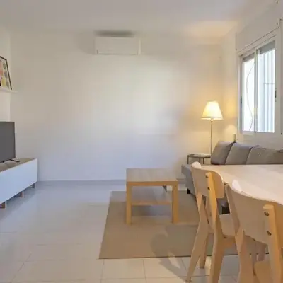 Winahost Barcelona Sants