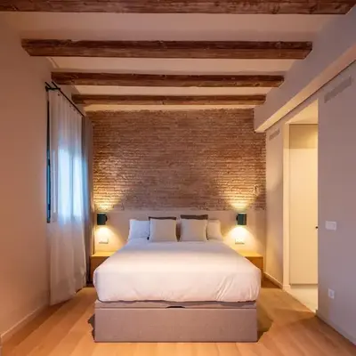 Casa Badajoz